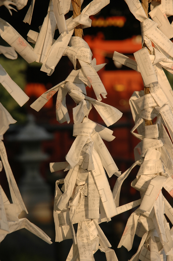 091   Japonia